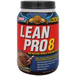 Manufacturers Exporters and Wholesale Suppliers of Lean pro New Delhi Delhi